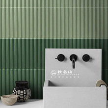 ������͹�扺�l�͹������ֹ��u���ȏd�N�����uԡ�Ҏ����l���g�ɴu