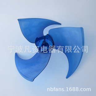 ���{�L�~350x125-8����C�L���~ 1P���{�L�~ �S���L�~���z�~Ƭ