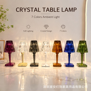 �羳�����ʯ̨��Kartell���̨��USB��yСҹ�􁆿������^�Շ���