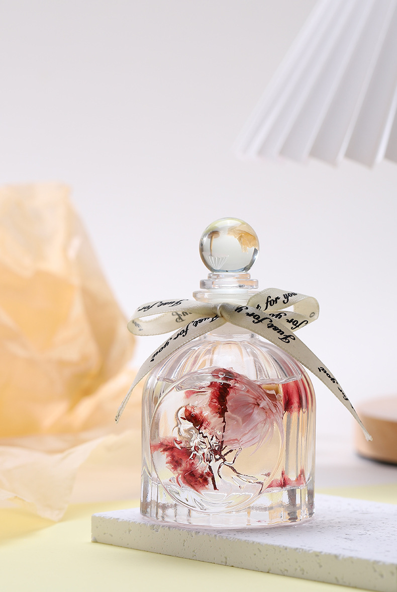 712678157691d9f64868c-8d92-429