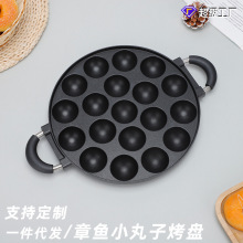 19׈Aģ DIYTXСӿPoTӲճƽ偺決