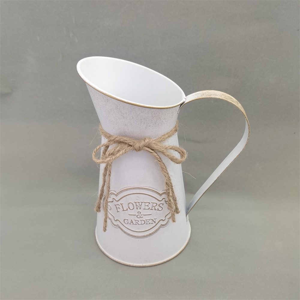 QQ图片20240317164557