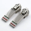 No. 5 resin slider [1 piece] d7-213