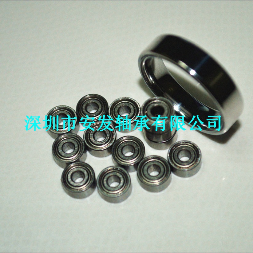 ����ֱ��S602ZZ�������� 2*7*3.5��������