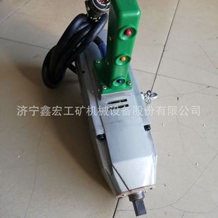 32 copper pipe expander DZJ-I type electric pipe expander industry quality high strength pipe expander in stock