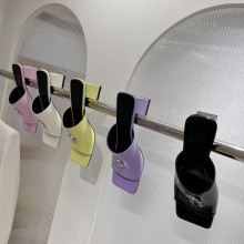 ߶Ʒ|2024СL߸ЬŮһ⴩|ŮLƤָ