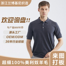 �F؛����polo�I�����̄����b���m����ūë����48֧�əCϴ��ë����