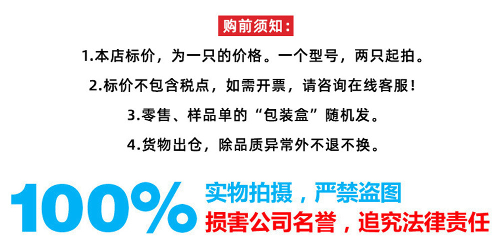 gG+cjPqtyNRshAcdJLmje5KrlxdnF0qfYtU/