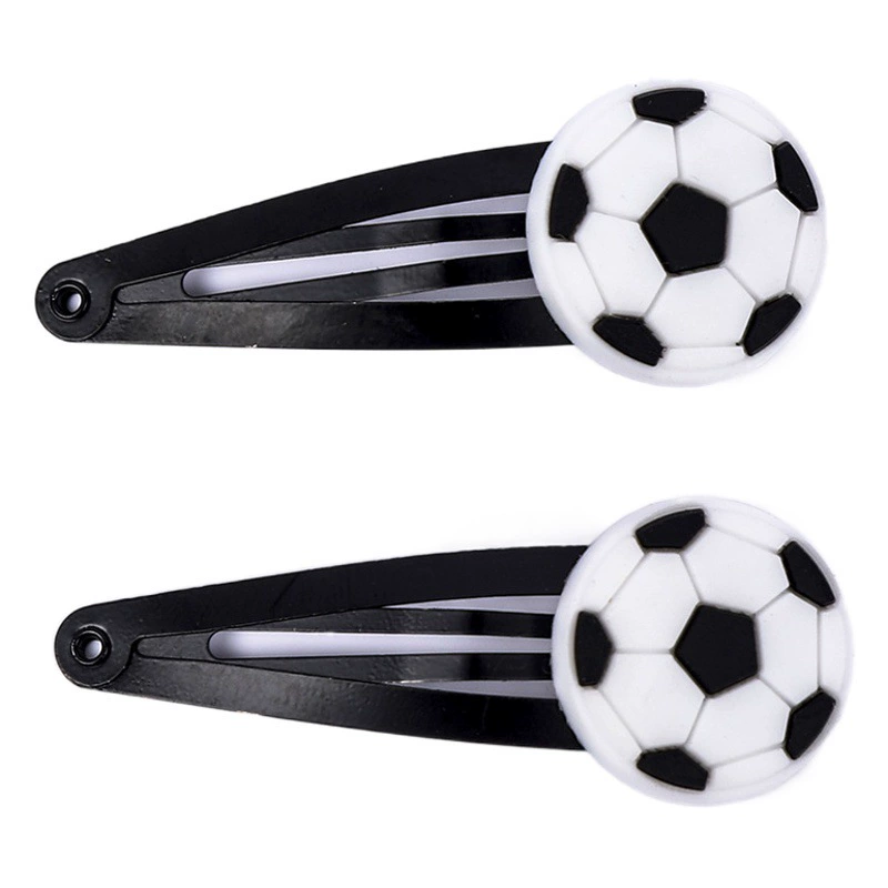 В наличии Кубок мира по футболу вентилятор поставляет подарок сувенир футбол брелок оптом