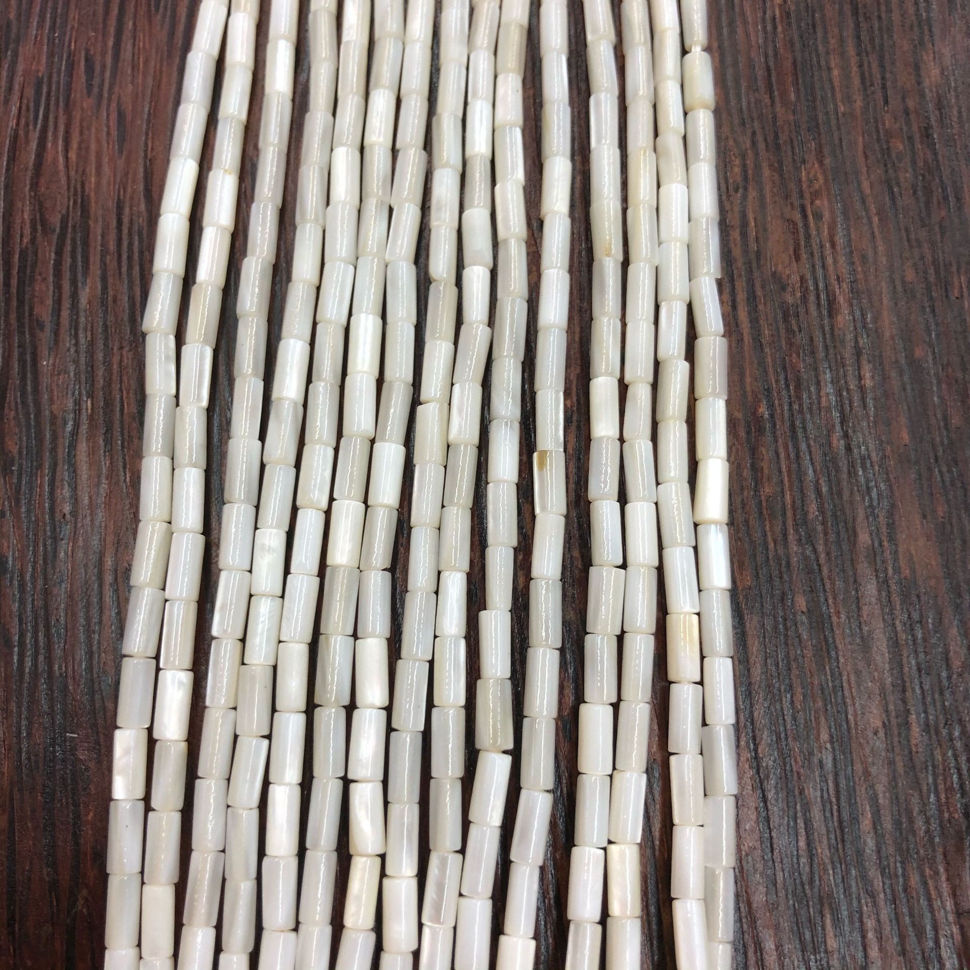 22377428697_307792492