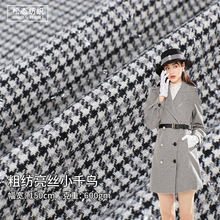 ���z����ǧ�B��С���L����ë�ظ��ﶬ�r�b�ֻ��ز����Ứ����