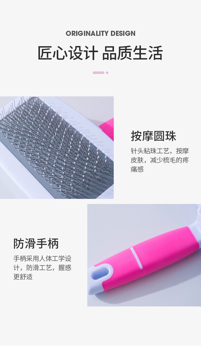 CD32871A-0152-4A8E-A87F-BFF422