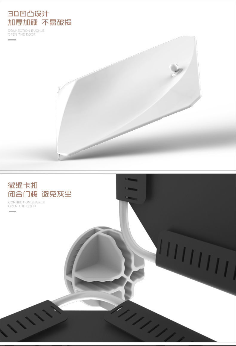 05308e8c-0e39-460f-905e-c0209b032f40.jpe