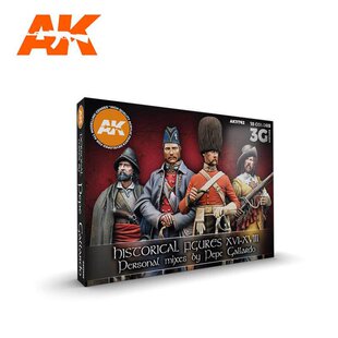 AK ������ˮ�������؄e���b �vʷ���� 18ɫ AK11762