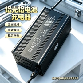 电动车充电器;电池充电器;大型充电机