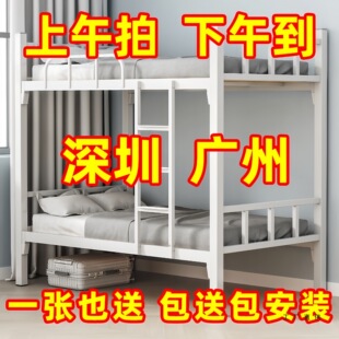 �F��������p�Ӵ��T���������´����˸ߵʹ����ؼ��Ӵ��p���F�ܴ�
