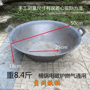 �T�FͰ����ô��F�ƽ�����F��}�h�u��p���Ӻ��u��Ͱ�늴Št��