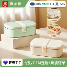 ������ֱ���ɲ����עˮ���ȷ����ϰ����Ȳ��ȷ�������Я���ȷ���