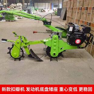 ��@�ˈ@�_�ϙC�p�Ӷ���;΢���C �r���p��ǰ�ƺ���С�Ϳ۰���