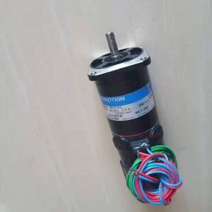 SANYO ֱ���ŷ�늙CT511T-012  ɽ���ŷ��R�_