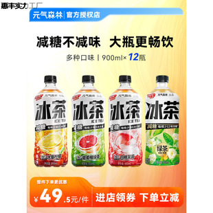 Ԫ��ɭ�ֱ����ƿ�b���t��G��p�Ǳ������ʲ��ā�������