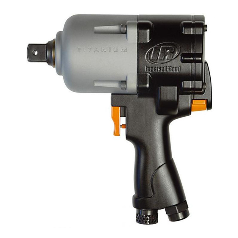 美国IR英格索兰3940P2Ti气动扳手1寸风动扭力扳手1寸枪式风炮