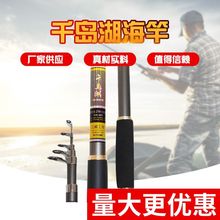 ��̼�� ��Ӳ�{���� �����~�� ǧ�u������ �O�����l