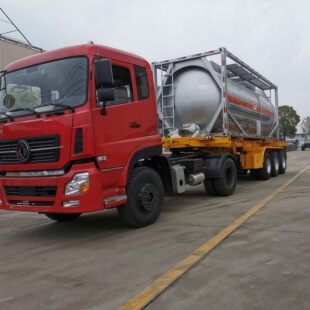 �|�L����Σ�UƷ��ʽ���b���\ݔ܇ ISO ������܇ Դ�^�S��