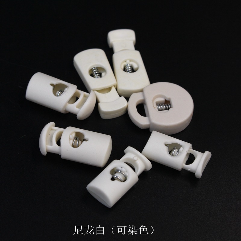 扁弹簧扣单 5 800.jpg