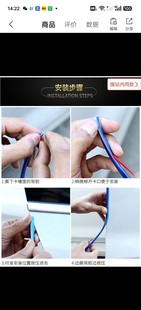 �S�ҹ���PVC����l PVC߅�l �{ɫ���͹� �Ό�ë����