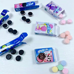 dollhouse΢�sʳ�浰��A�ĊW���W�����֬ճ���diy���ӿɴ��_
