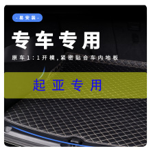 �m��������܇���ø�߅�����|܇�ȷ��o�|�b���Ʒ,PVC��֦�y