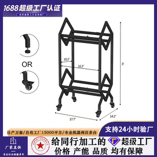 չʾ�܃��泪Ƭ�Fˇ�s־�ܼܺ��z��ƬCD���پ����Ä����������