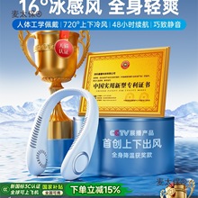 �첱�L��2025�¿�����С���{��yʽ���L�m���o������usb����̫��