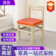 ���ò�����^ʳ�ÿ��С�Ե꿿���νM��ţ�ŝh�����ȏd��ľ���l��