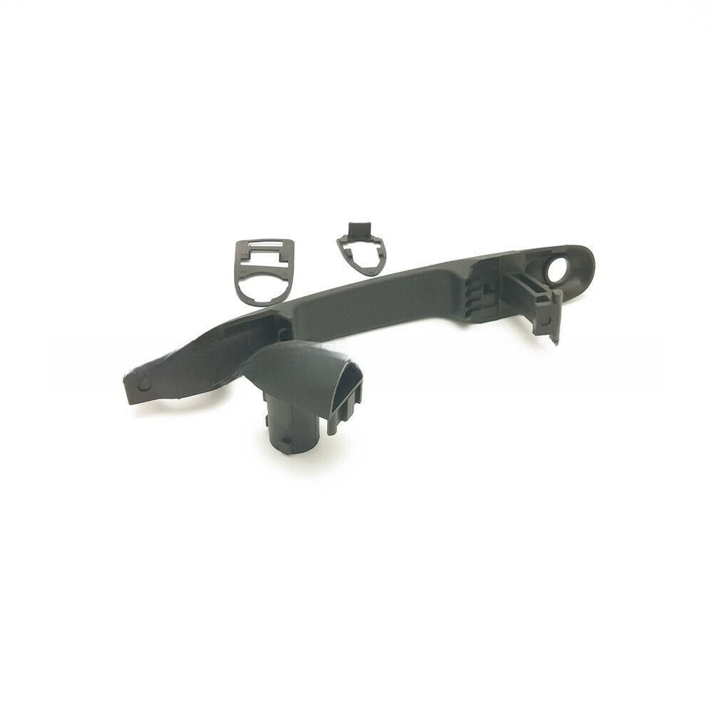 Suitable for Renault KOLEOS door handle 7701478188