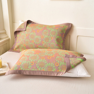 ���޸ߙn����һ���bȫ��ɫ���������^���w�����^�ͷ��\�ļ�ͨ��