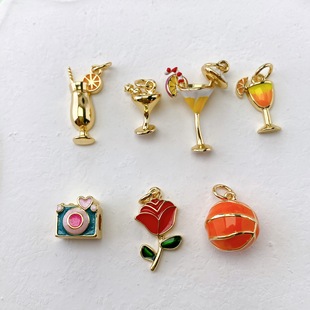 С�ɿɐ��uβ�Ʊ����C�r���~僵���С��������ٴ�DIY�朵���