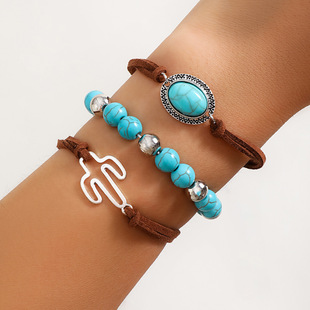 �W���羳�Ʒ �����L�ֹ�������ʯ��� �͹��w�B�����p�@���~���K