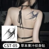 CST-05