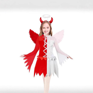 �f�}�� ��ͯ ƴ��ɫС��ħ ���b ��̨���ݷ� ��ħС��ʹ