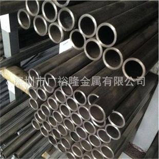 Titanium Alloy Rod Ta2 Sheet Ta1 Titanium Tube Tc4 Industrial Titanium Rod Titanium Alloy Polished Titanium Rod Spot Wholesale