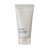 Cleansing milk from black spots, deep cleansing, pore cleansing, oil sheen control