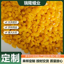 �����S��Ϟ�w�� �tľ�Ҿ���Ϟ����Ϟ���撁����Ϟ�w��Ϟ