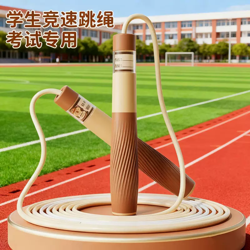 Children's jump rope for elementary school students, for secondary school