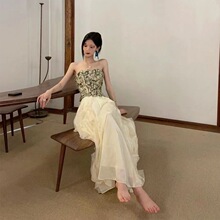 �����GС���b���·�ʽ�m͢�LС�Y��ƽ�r�ɴ��B��ȹ�Ӄɼ���ѩ�᠖