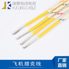 R·ߗUbFVL/QXL/FXL 0.5ƽa~zܛSֱN