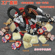 ins��ñ�����������֙C���K��������黨�ӴֽY����ʽͨ���֙C