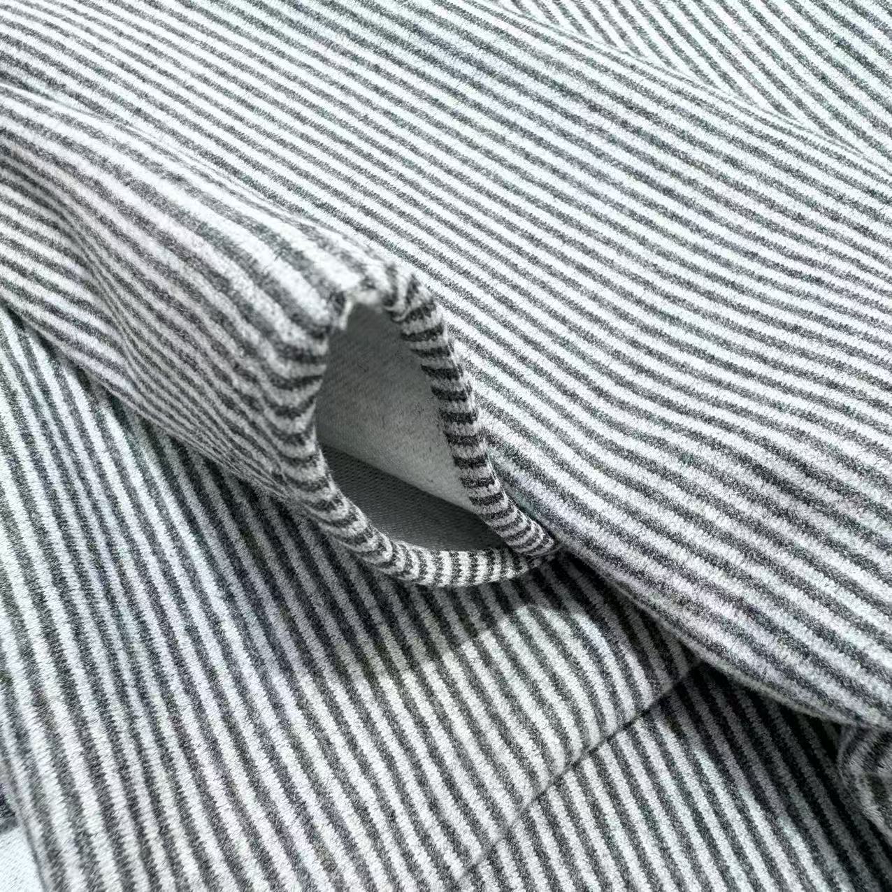 微信图片_20241109154919