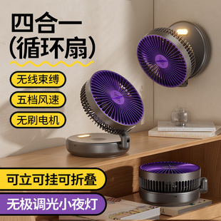 26���¿������L�ȼ���USB��늜�ܰСҹ���ĺ�һ�ۯB�L��ѭ�h��